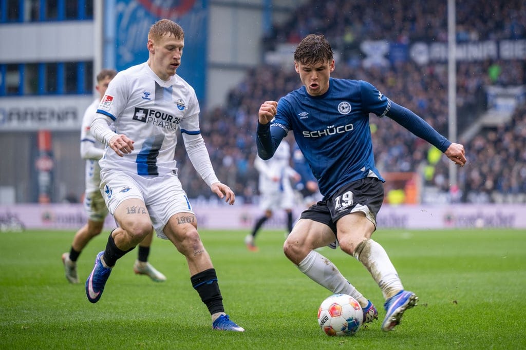 ภาพประกอบ