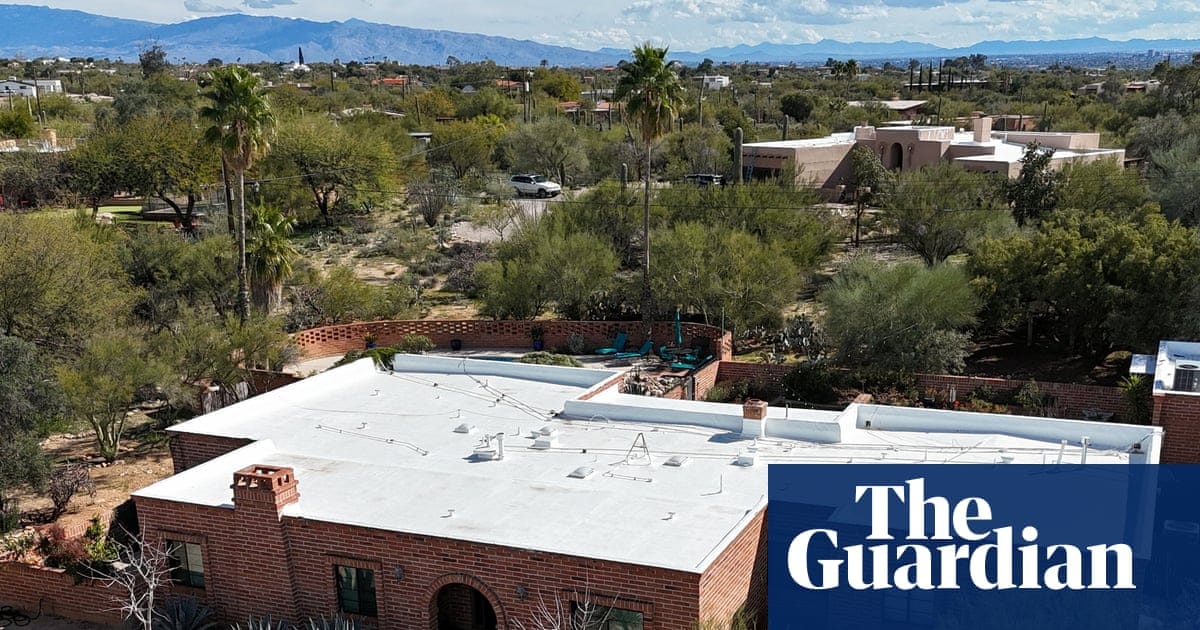 ภาพประกอบ