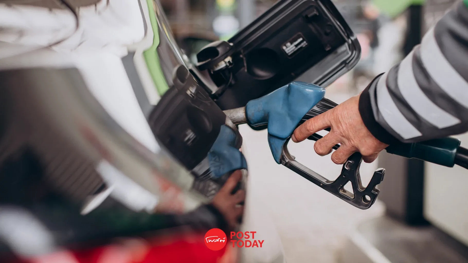 ภาพประกอบ