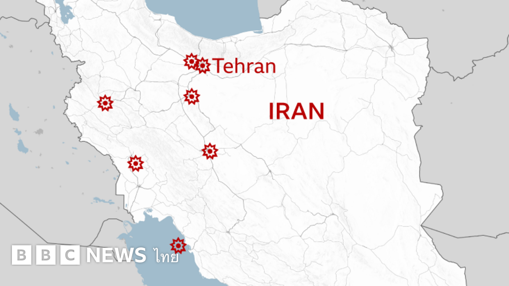 ภาพประกอบ