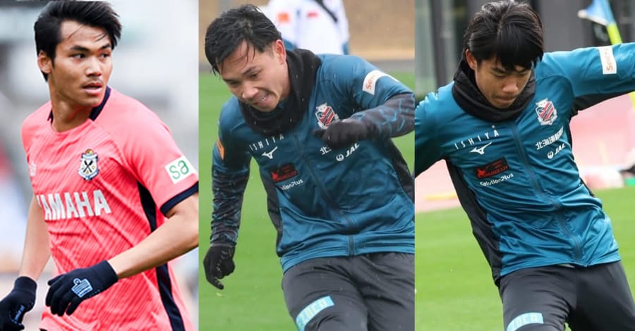 ภาพประกอบ