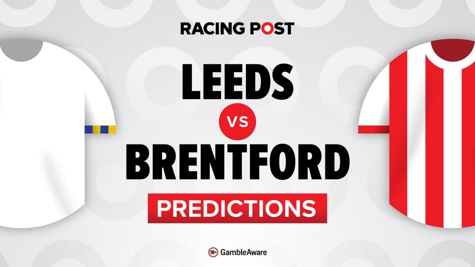 ภาพประกอบ