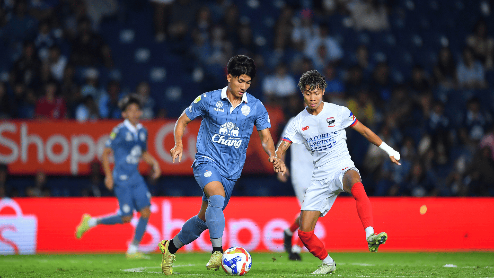 ภาพประกอบ