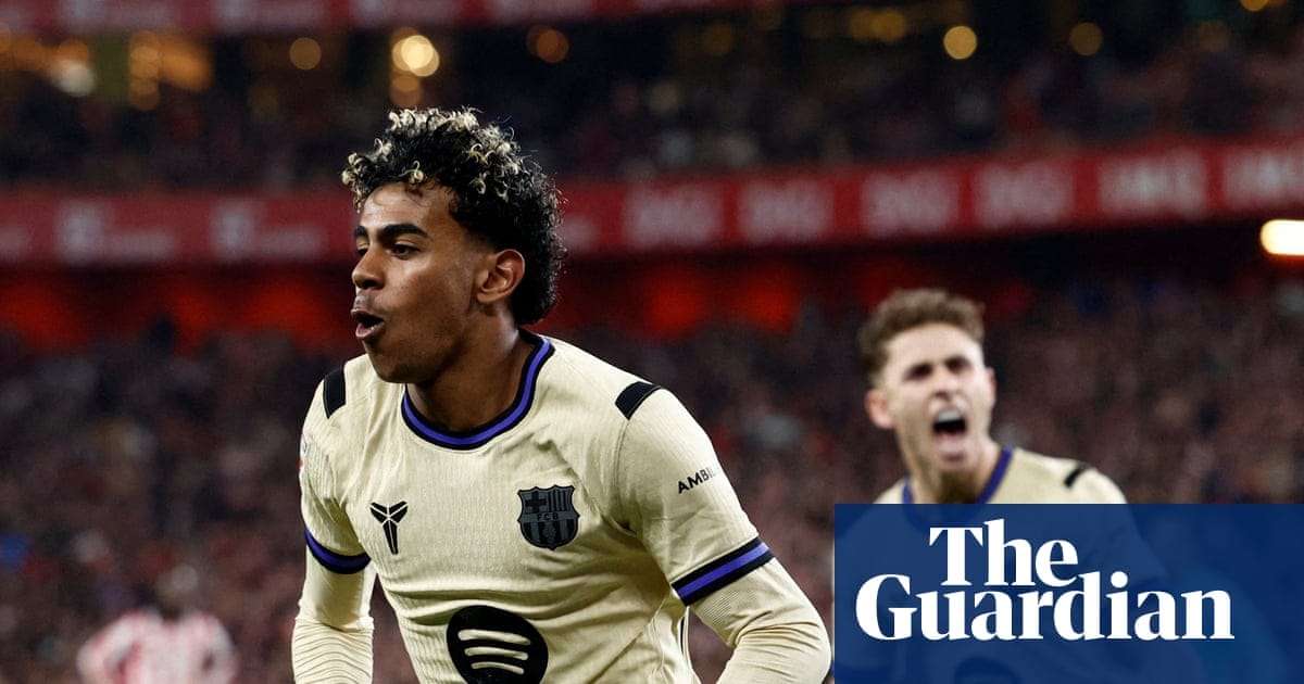 ภาพประกอบ