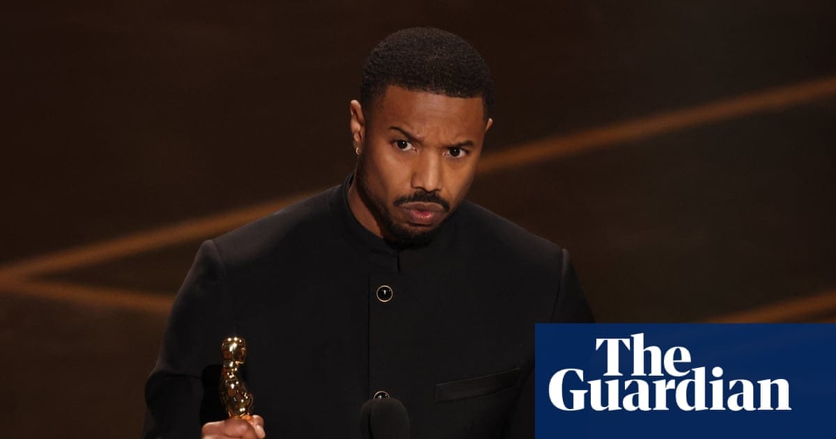 ภาพประกอบ