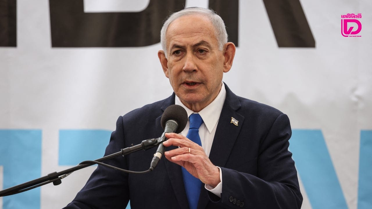 ภาพประกอบ