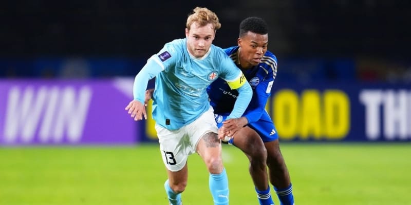 ภาพประกอบ