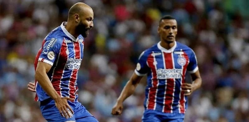 ภาพประกอบ