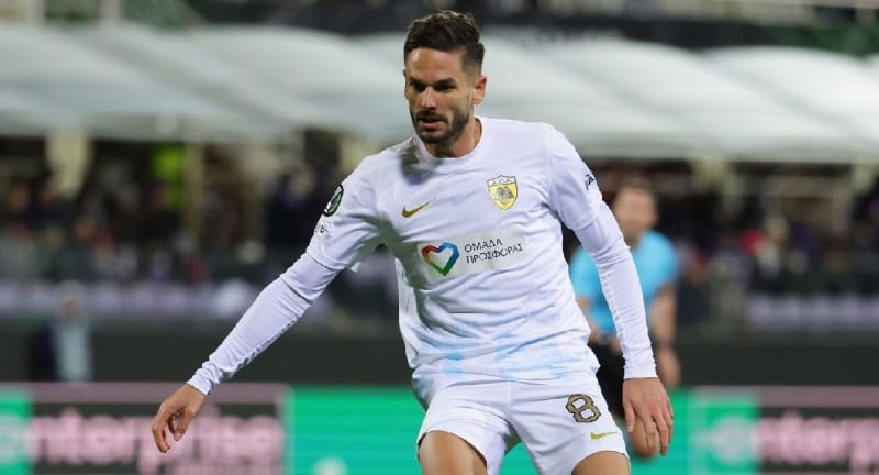 ภาพประกอบ