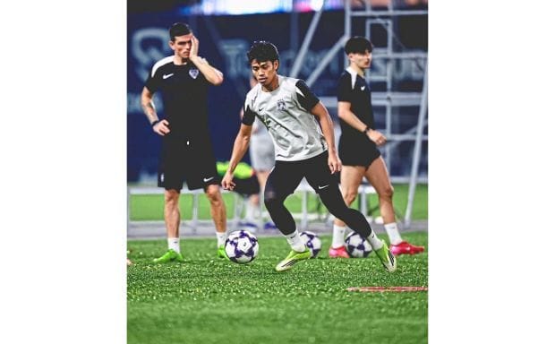 ภาพประกอบ