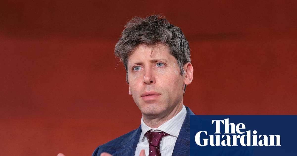 ภาพประกอบ