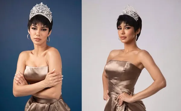 ภาพประกอบ