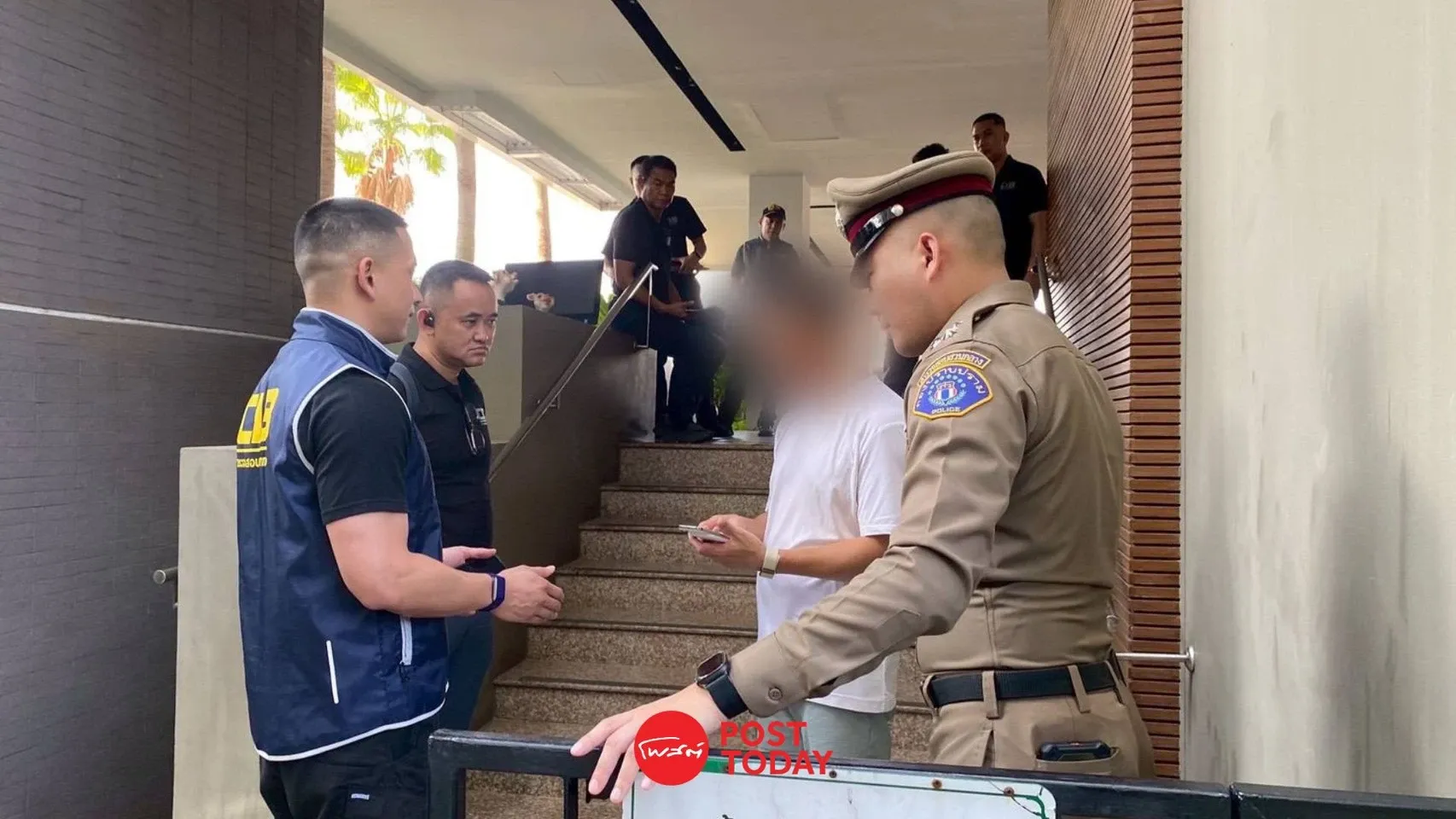 ภาพประกอบ