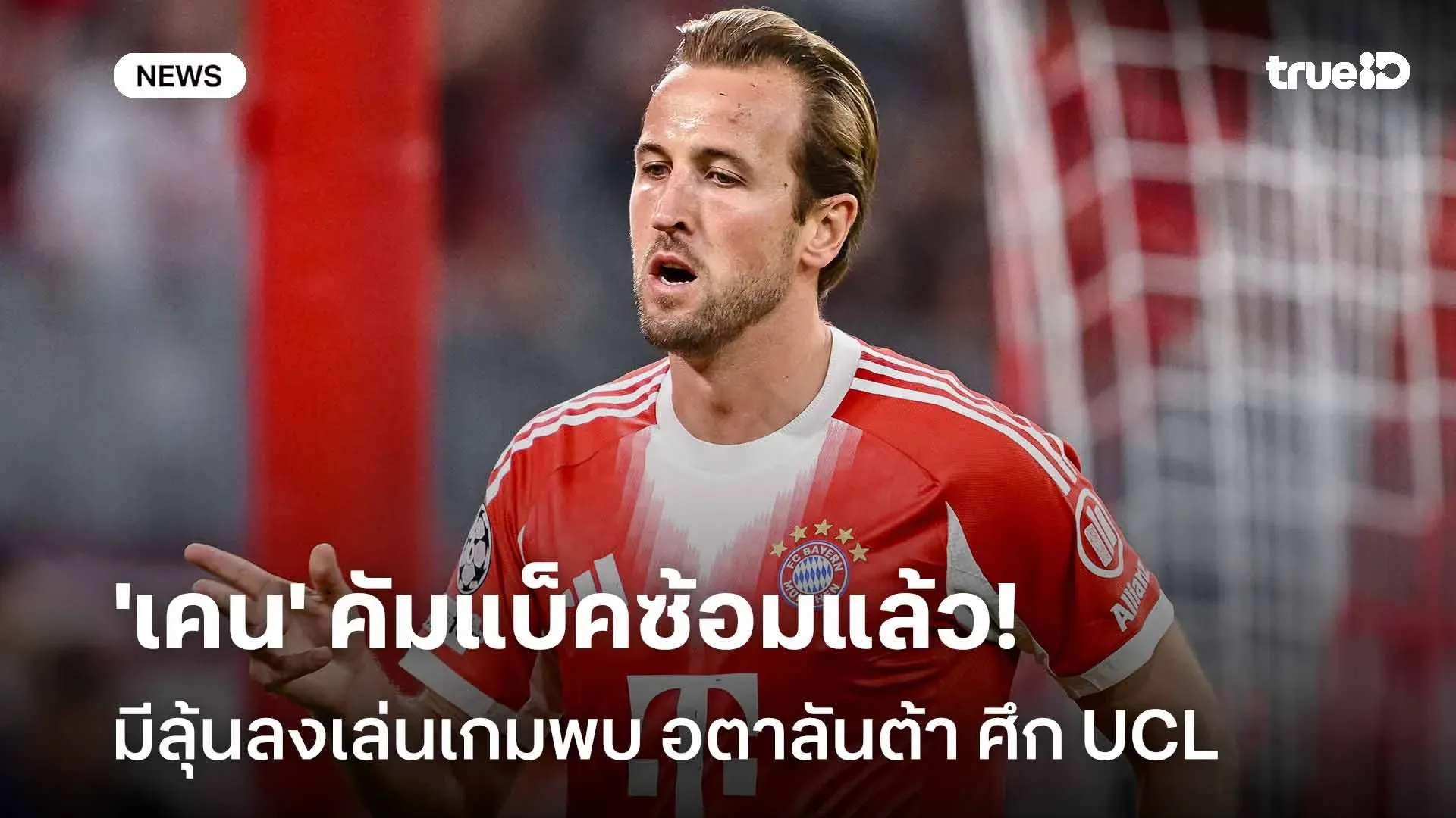 ภาพประกอบ