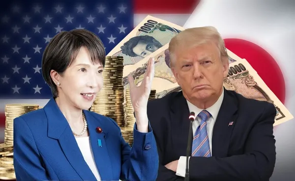 ภาพประกอบ