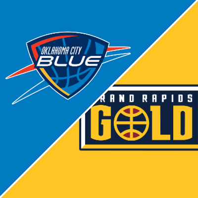 ภาพประกอบ