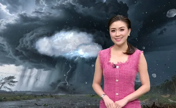 ภาพประกอบ