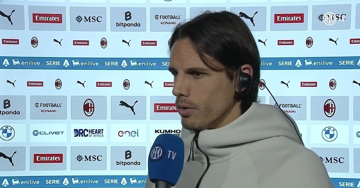 ภาพประกอบ