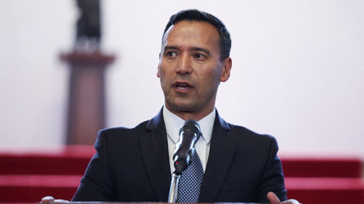 ภาพประกอบ