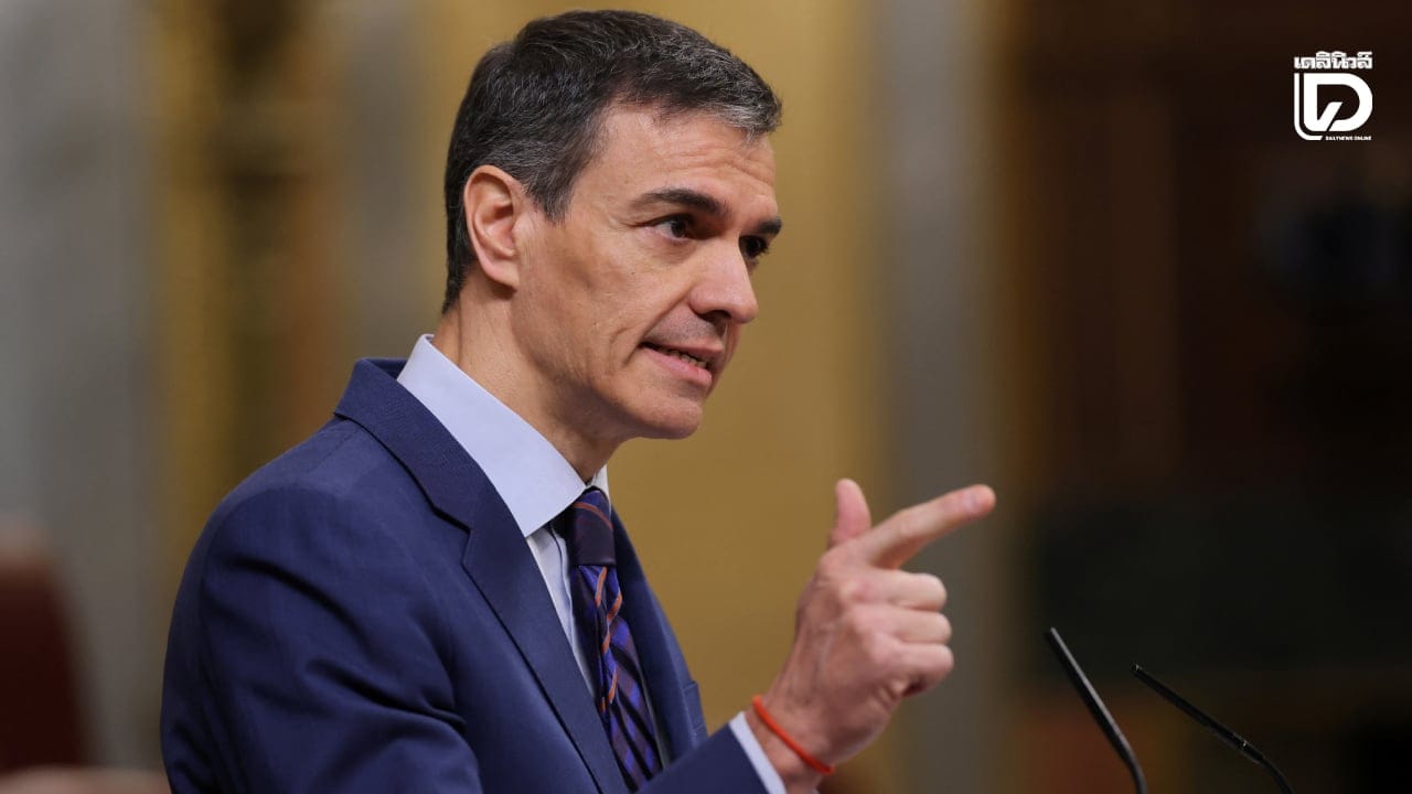 ภาพประกอบ