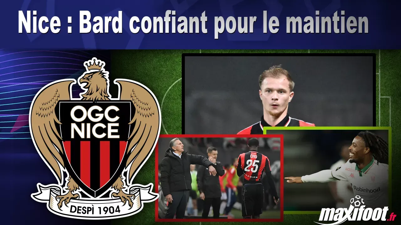 ภาพประกอบ