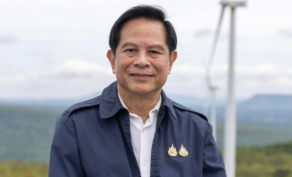 ภาพประกอบ