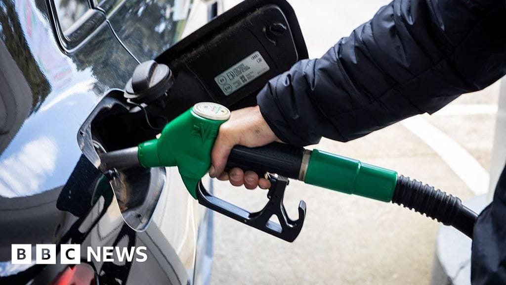 ภาพประกอบ