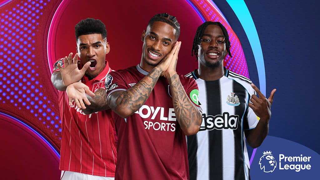 ภาพประกอบ