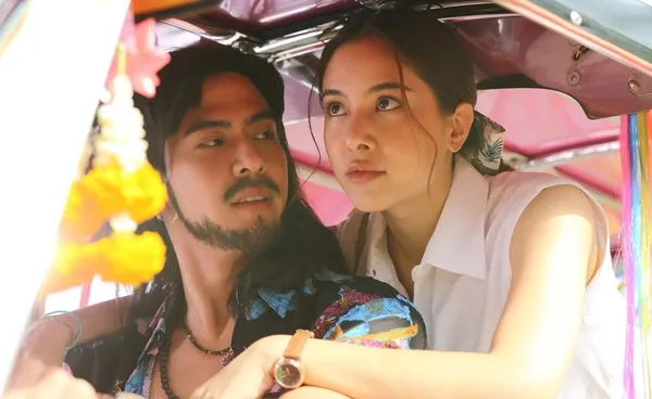 ภาพประกอบ