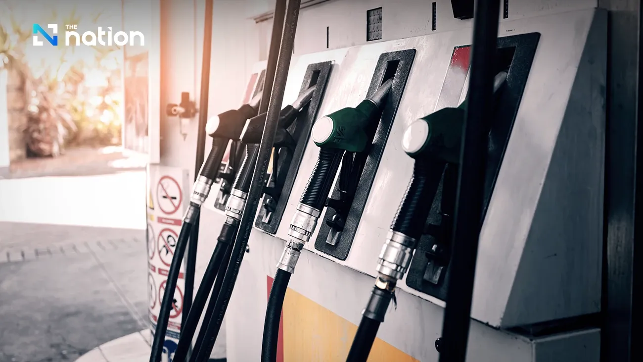 ภาพประกอบ