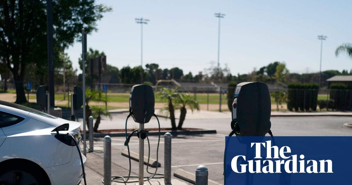 ภาพประกอบ