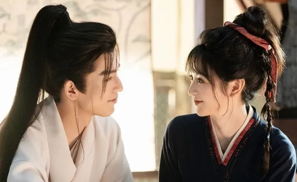 ภาพประกอบโปรโมท Express ล่าหยก