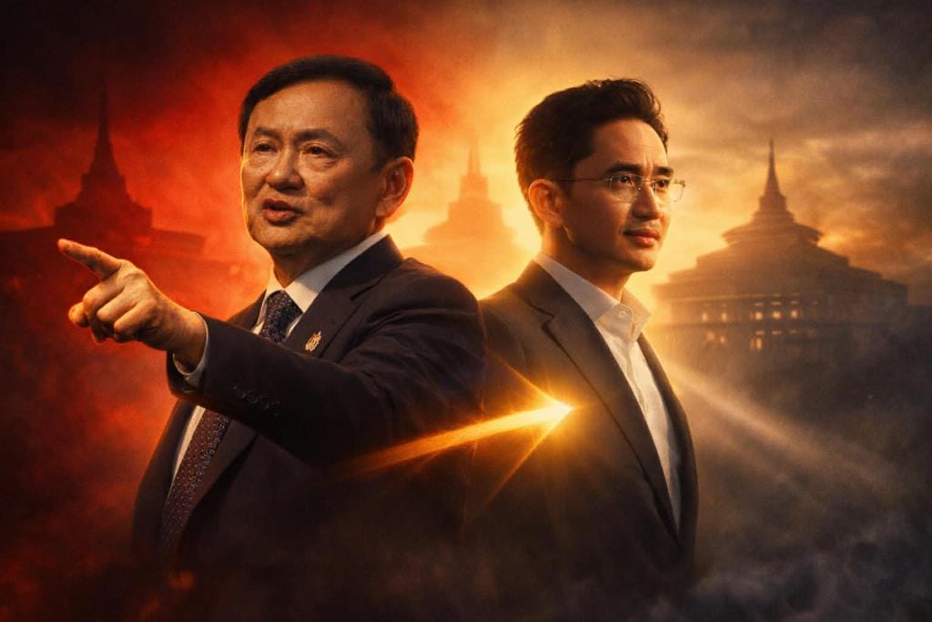 ภาพประกอบ