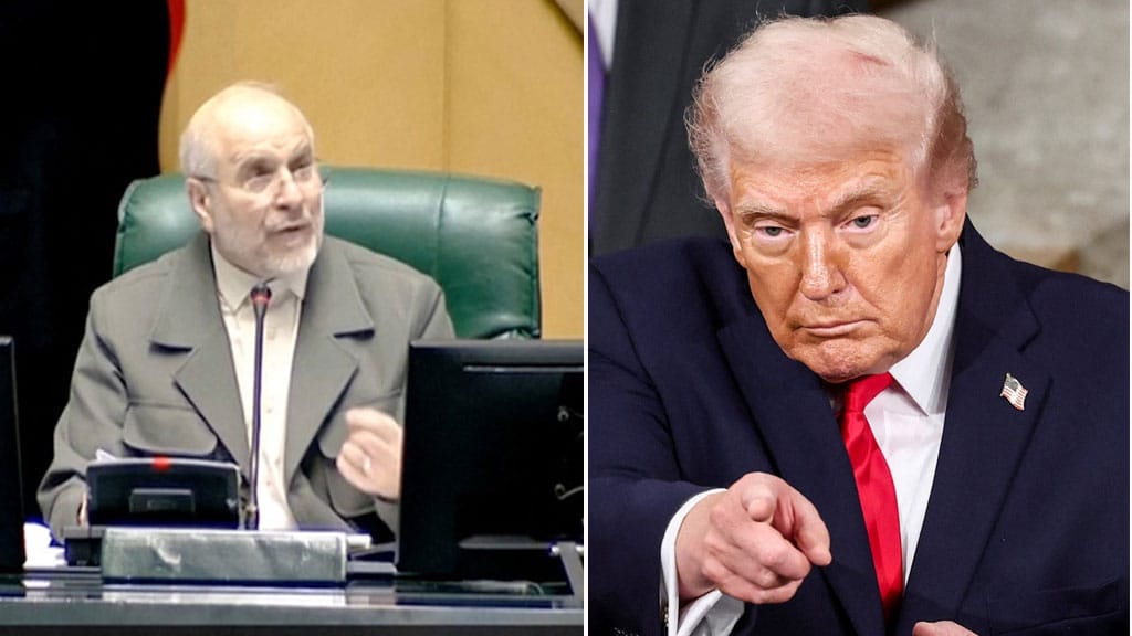 ภาพประกอบ