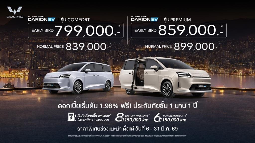 ภาพประกอบ