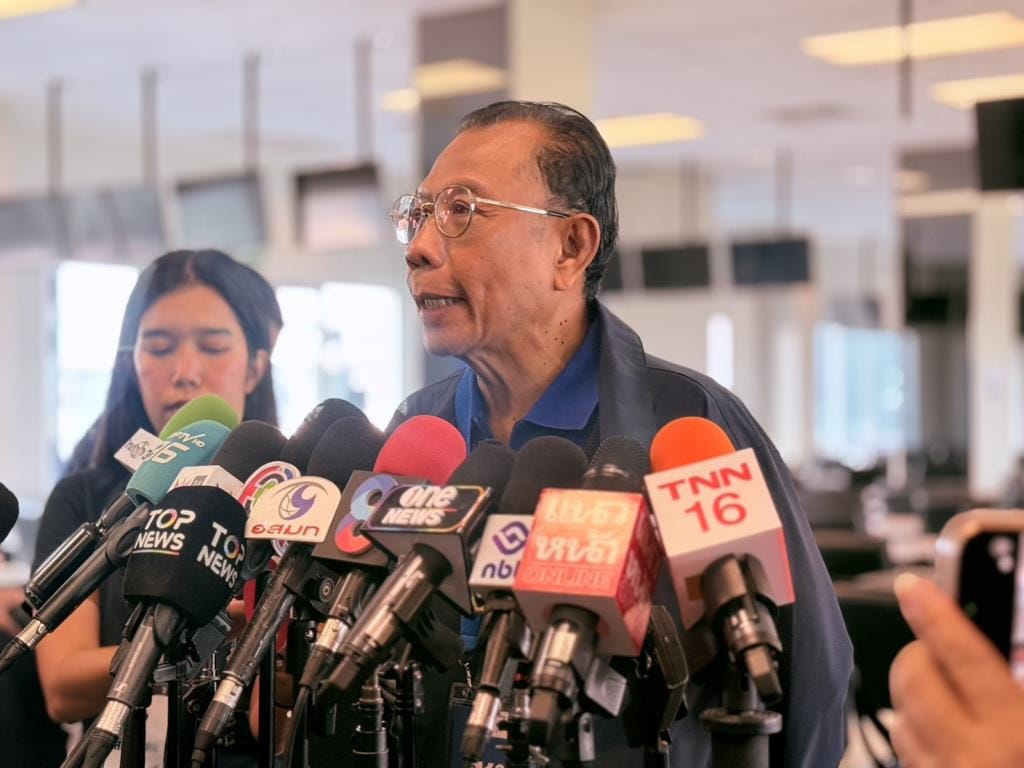 ภาพประกอบ