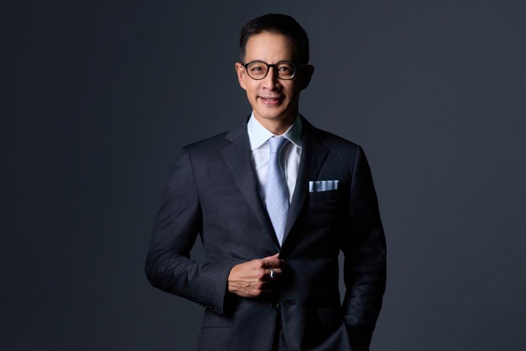 ภาพประกอบ