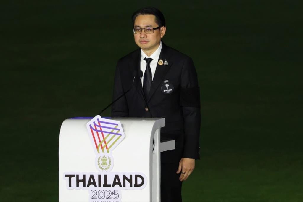 ภาพประกอบ