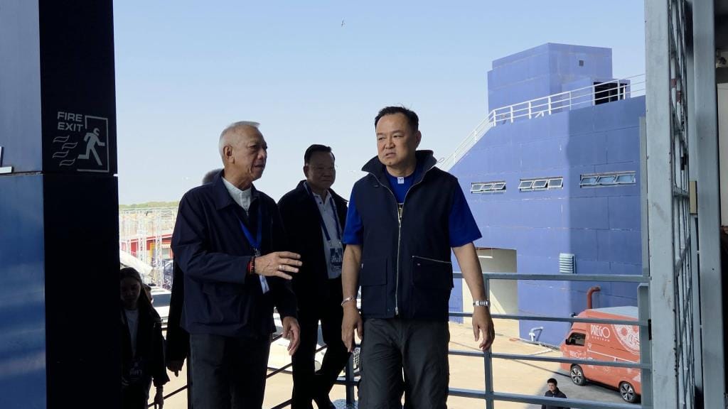 ภาพประกอบ