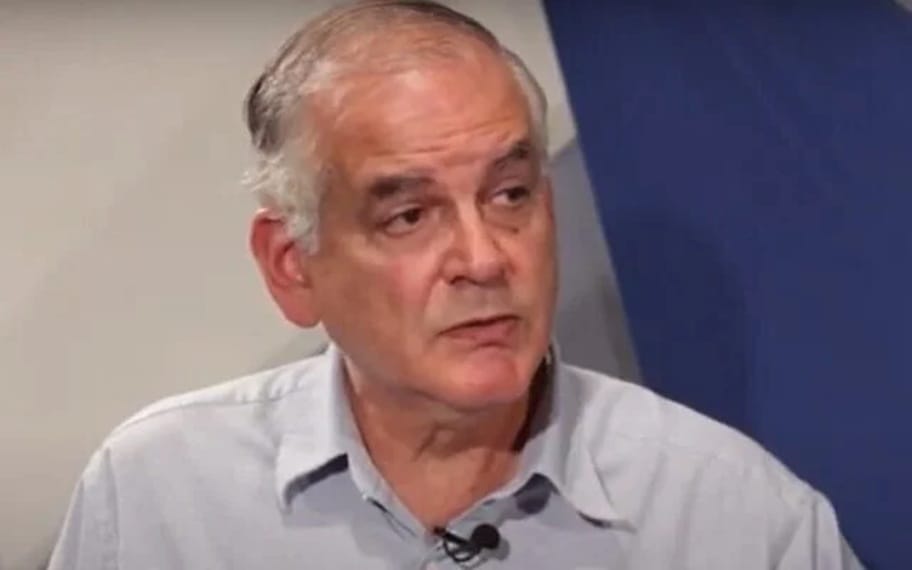 ภาพประกอบ