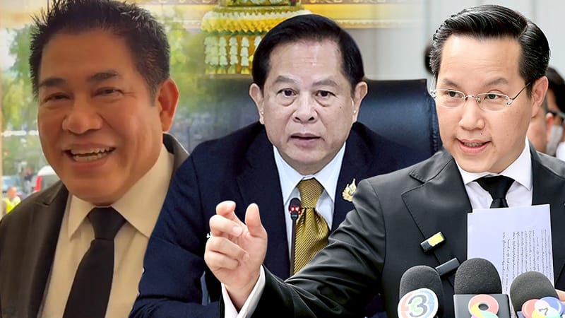 ภาพประกอบ