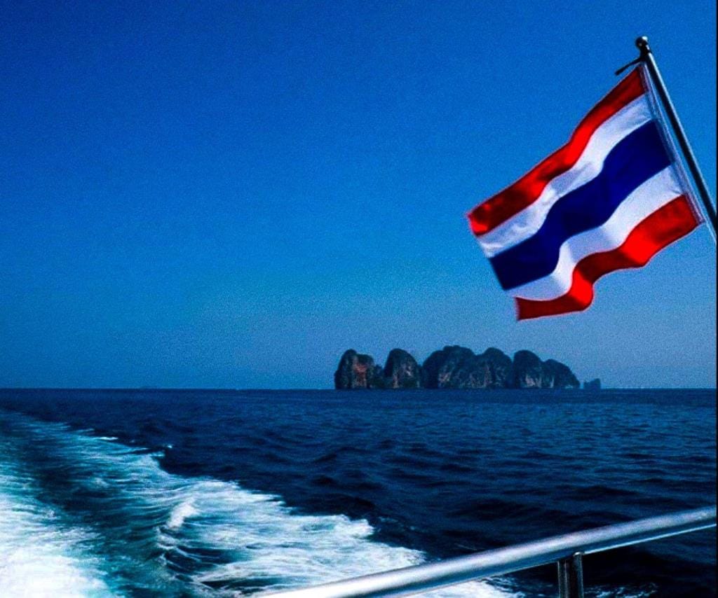 ภาพประกอบ