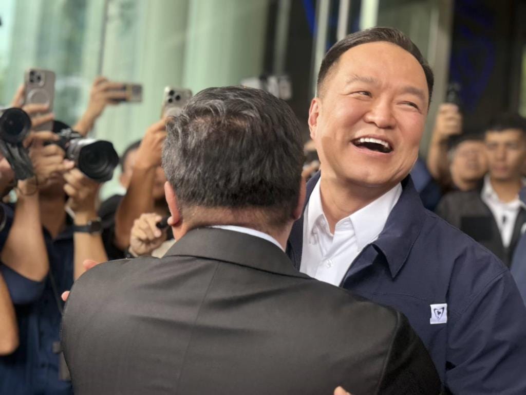 ภาพประกอบ