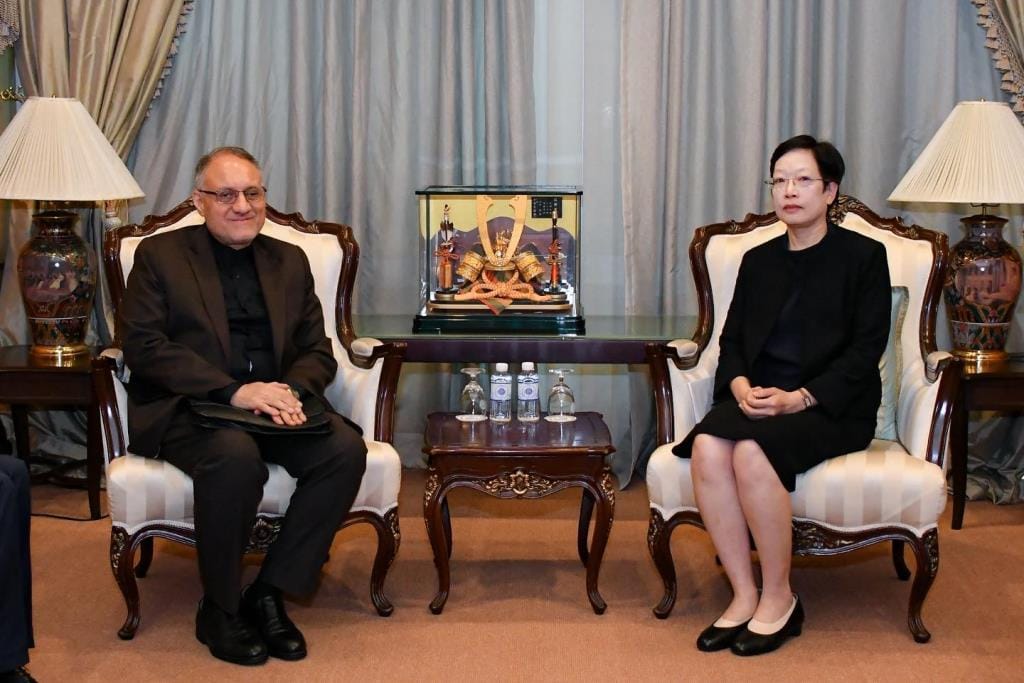 ภาพประกอบ