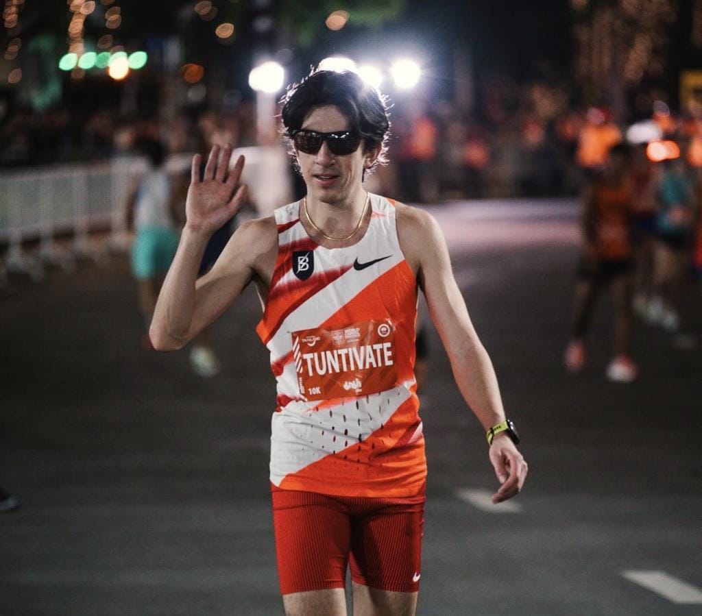 ภาพประกอบ