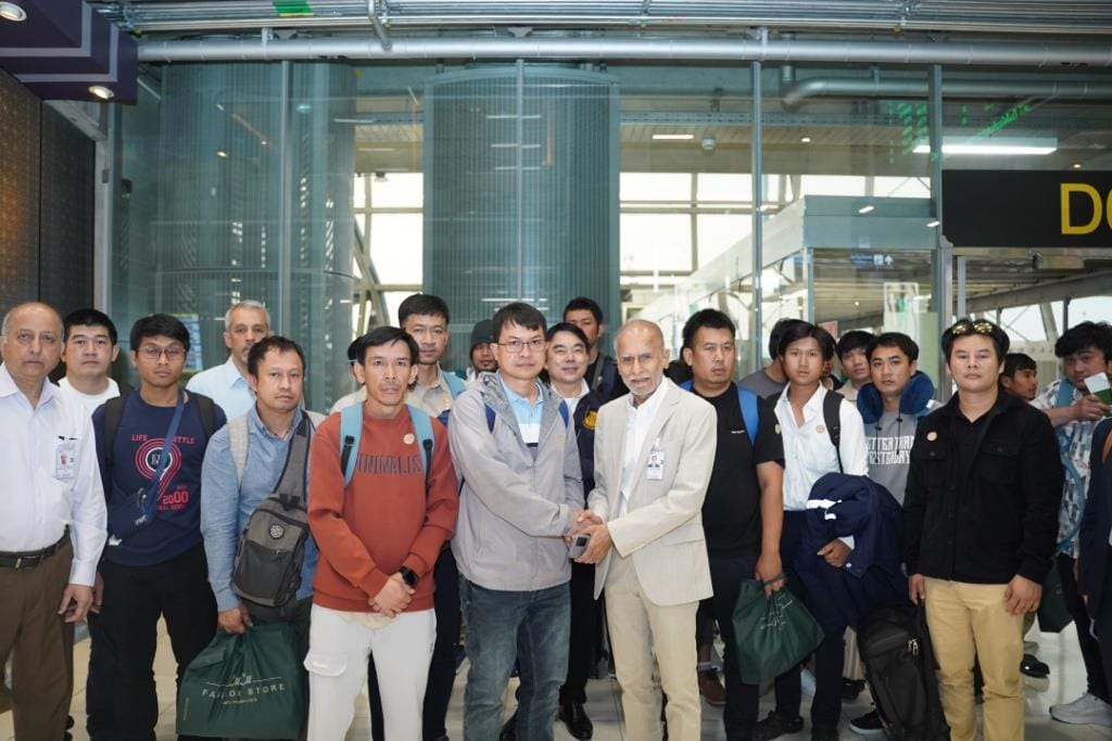 ภาพประกอบ