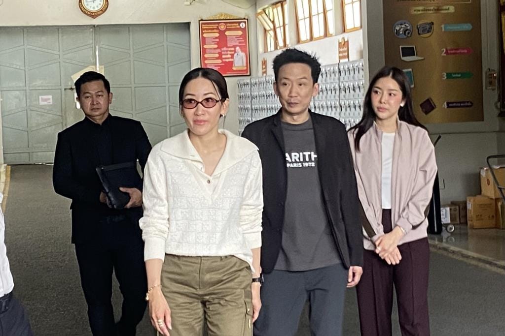 ภาพประกอบ