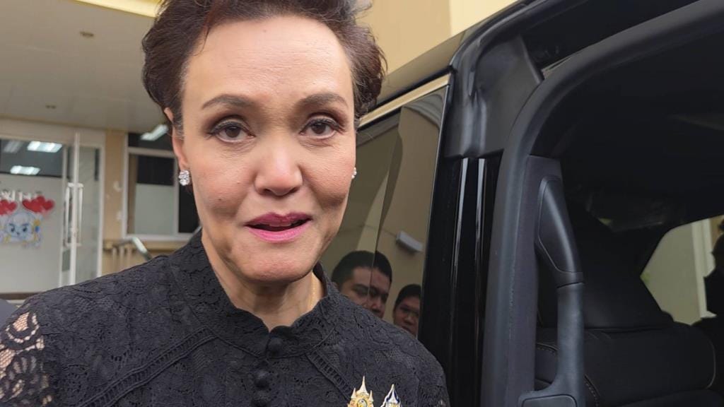 ภาพประกอบ