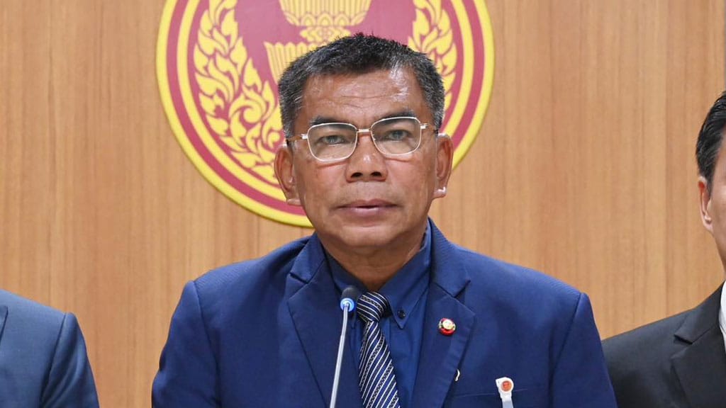 ภาพประกอบ