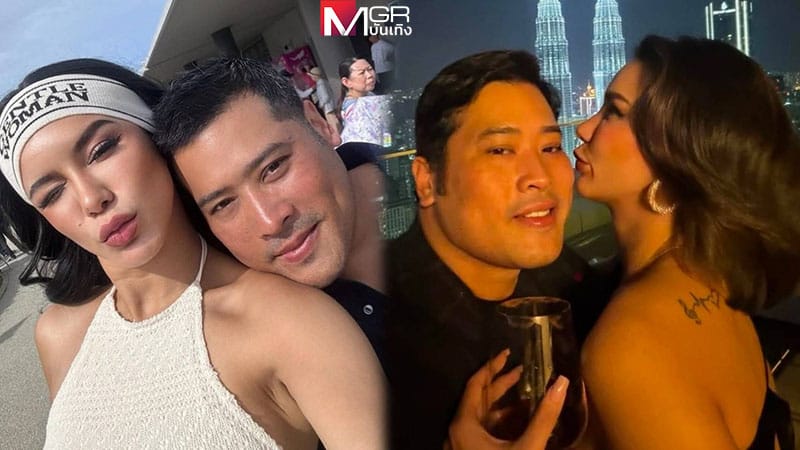 ภาพประกอบ